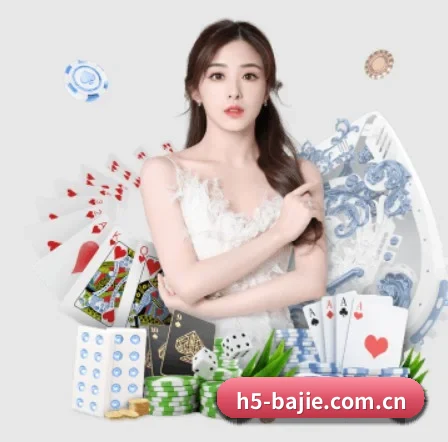 业务扩张 - 市场覆盖范围大幅扩大,合作品牌阵容持续壮大,用户基数稳步增长。